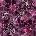 Colour:B