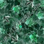 Colour:C