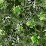 Colour:D