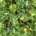 Colour:K