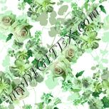 Colour:K