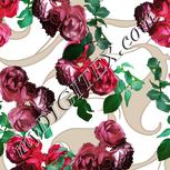 Colour:A