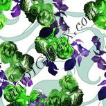 Colour:C