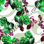 Colour:D