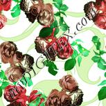Colour:K