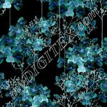 Colour:F