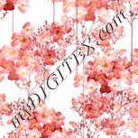 Colour:J