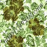 Colour:K