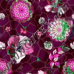 Colour:B