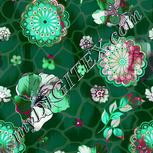 Colour:C