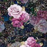 Colour:A