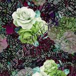 Colour:C