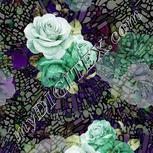 Colour:D