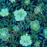 Colour:K
