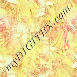 Colour:K
