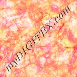 Colour:J