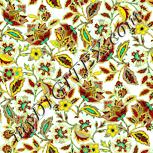 Colour:K