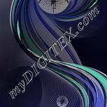 Colour:F