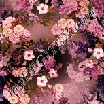 Colour:J