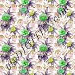 Colour:B