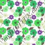 Colour:D