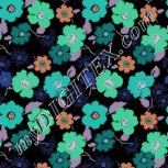 Colour:F
