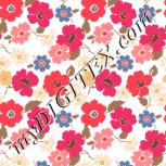Colour:J