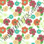 Colour:K