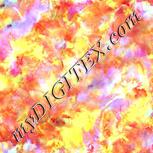 Colour:A