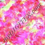 Colour:B