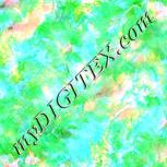 Colour:C