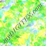 Colour:D