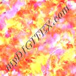 Colour:J