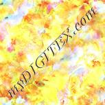 Colour:K
