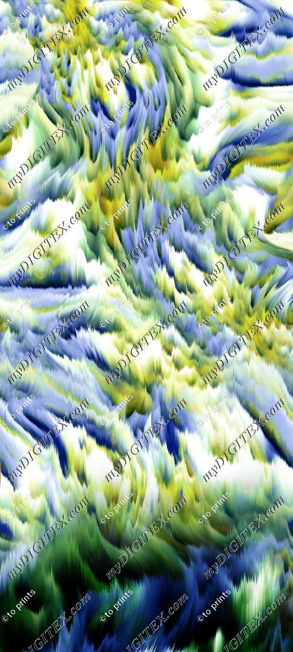INC0100708