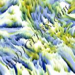 Colour:A
