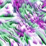 Colour:B