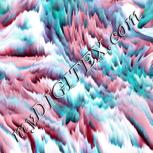 Colour:C