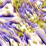 Colour:D
