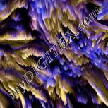 Colour:F