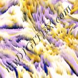 Colour:J