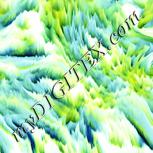 Colour:K