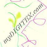 Colour:B