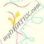 Colour:C