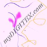 Colour:J