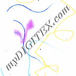 Colour:K