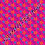 Colour:A