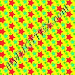 Colour:B