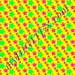 Colour:C