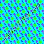 Colour:D